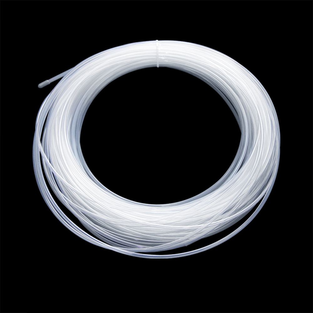 Abs Filament Spool - 1.75MM 필라멘트 용접기 커넥터 조이너 PTFE