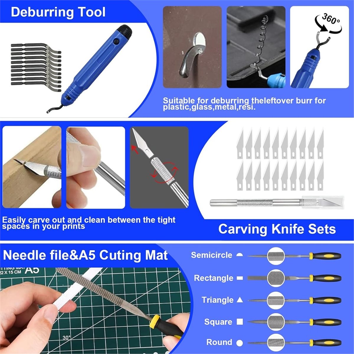 3D Printing File Free - A1581P ~3D 프린터 액세서리, 펜치, 파일,