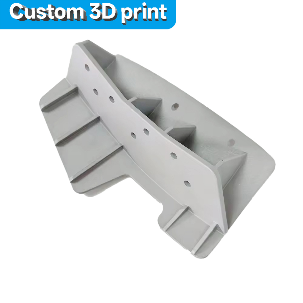 3D Printing File Free - 맞춤형 금속 3D 프린팅 서비스 알루미늄,