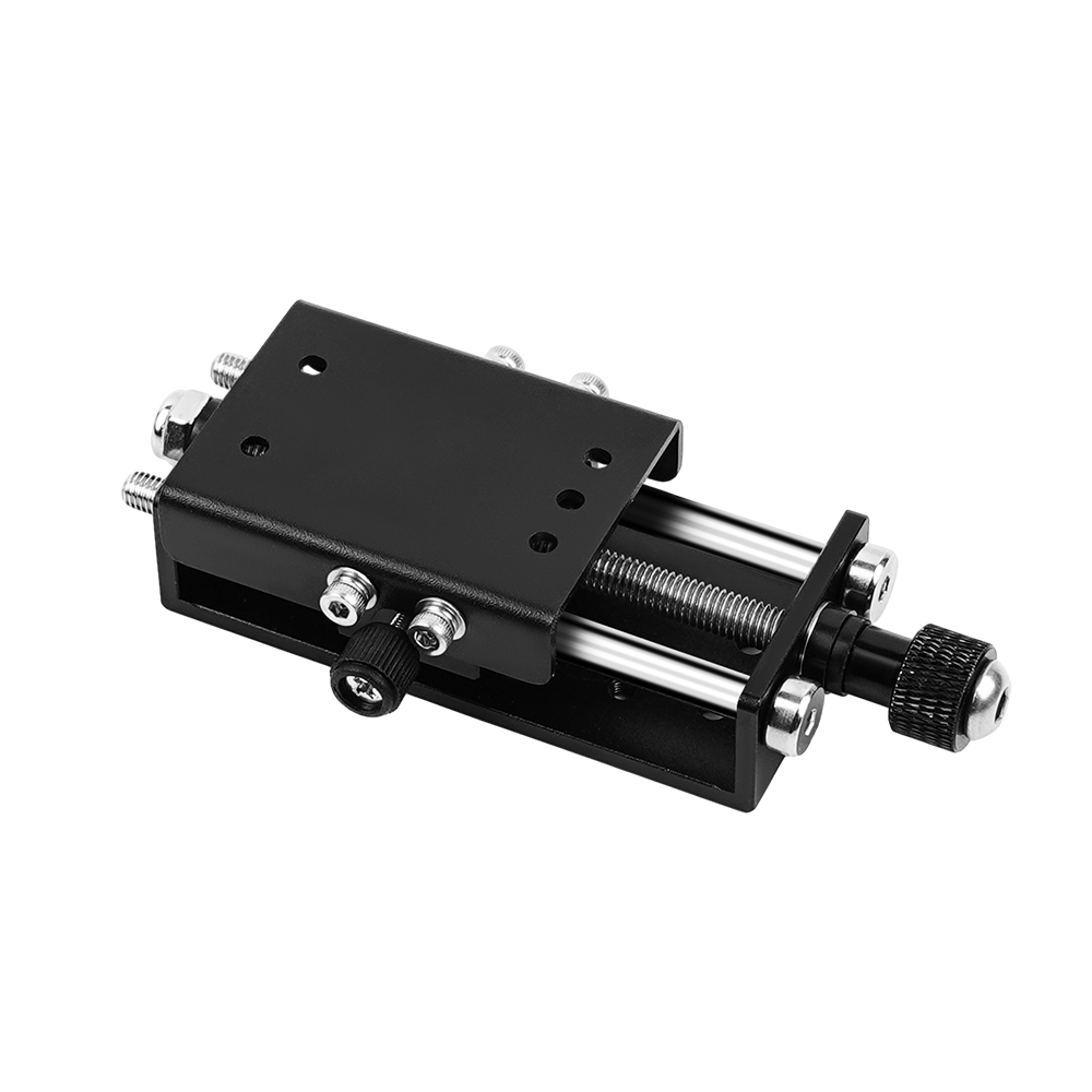 3D Printing Z Offset - Twotrees CNC 레이저 헤드 Z 축