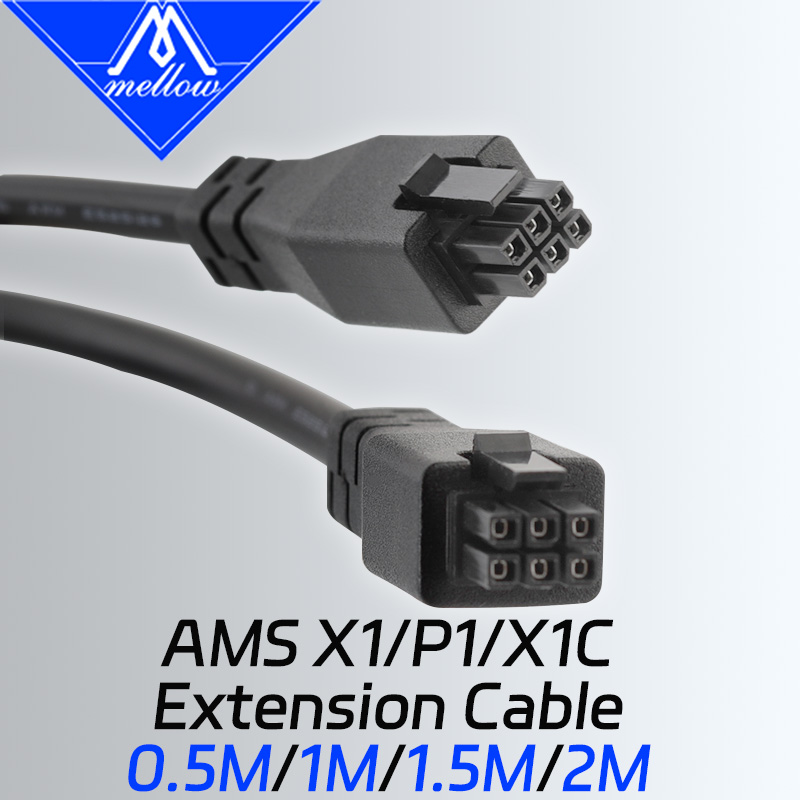 Bambu Lab AMS X1 X1C P1P P1S 3 - 3D Printing Laboratory 리뷰 및 가격