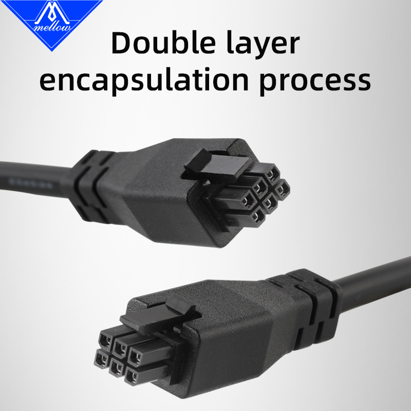 Bambu Lab AMS X1 X1C P1P P1S 3 - 3D Printing Laboratory 리뷰 및 가격