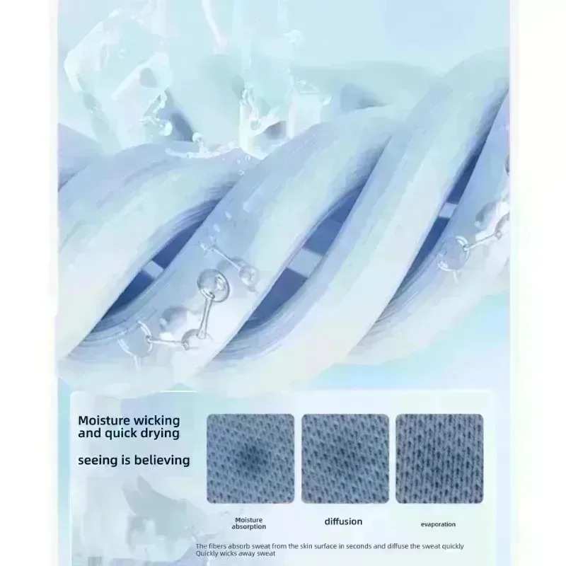 성인용 여름 스포츠웨어, 아이언 블러드 워리어 영화 저 - 3D Printing Services 리뷰 및 가격