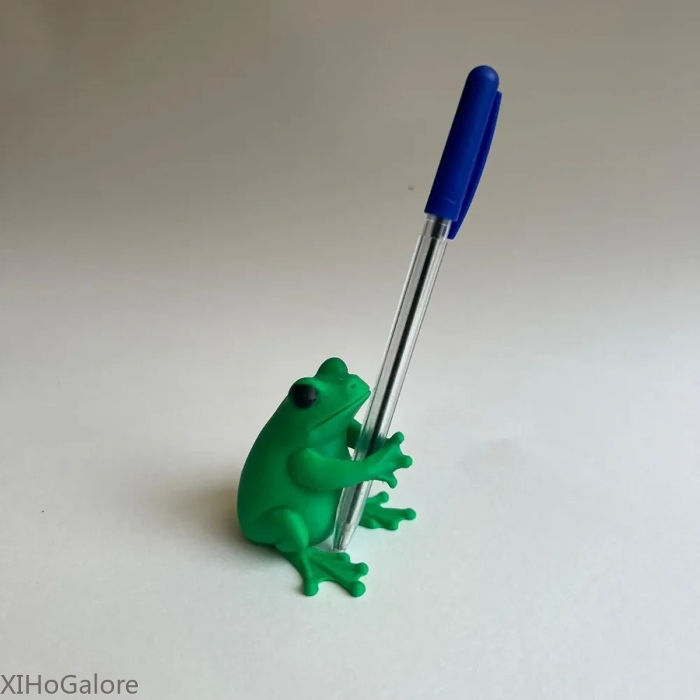 2026년 신제품 3D 프린팅 스탠드 개구리 장식품 및 - 3D Printing Pen For Adults 리뷰 및 가격