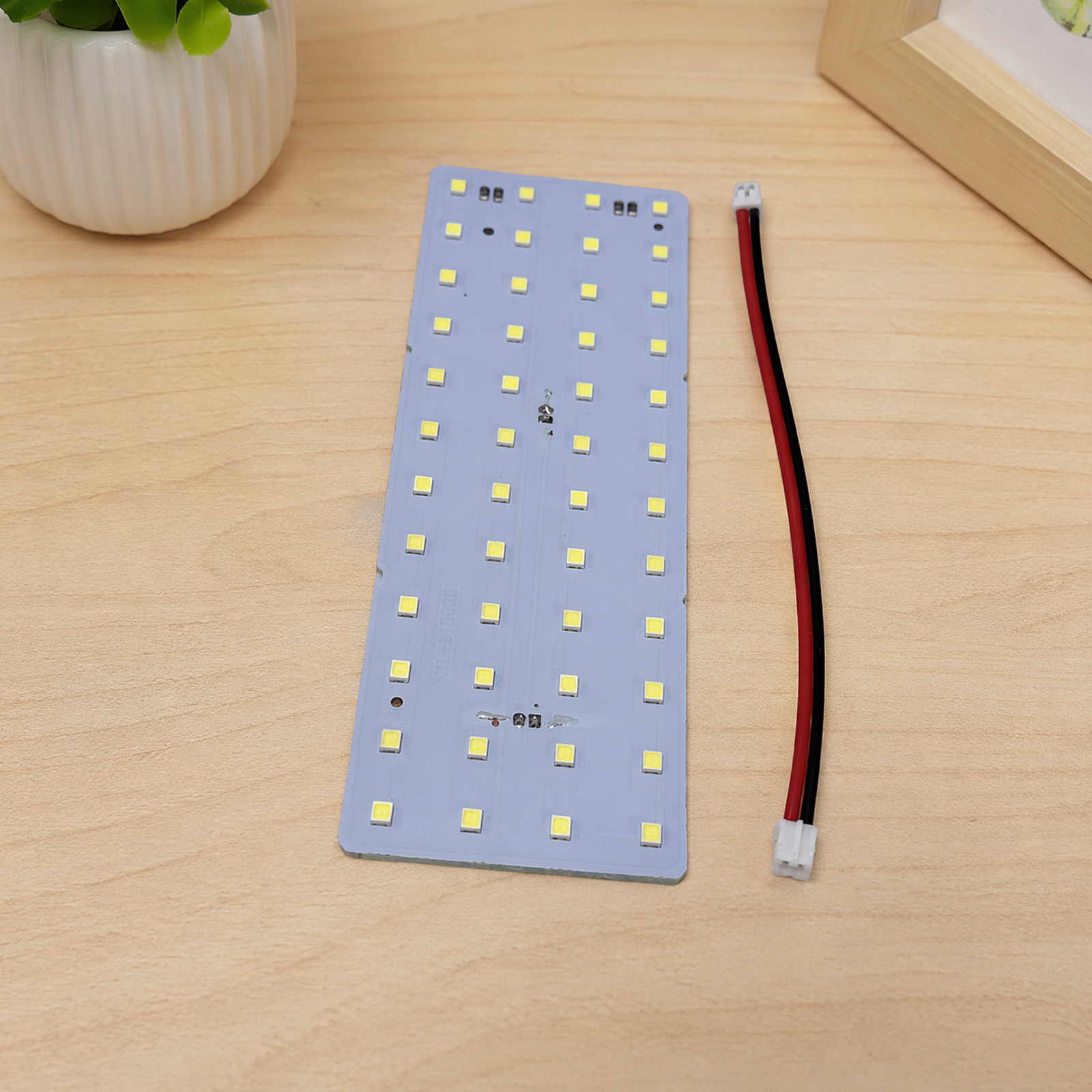 밤부랩 리스토파인 LED 백라이트 보드 키트(연결 와이 - 3D Printing Laboratory 리뷰 및 가격