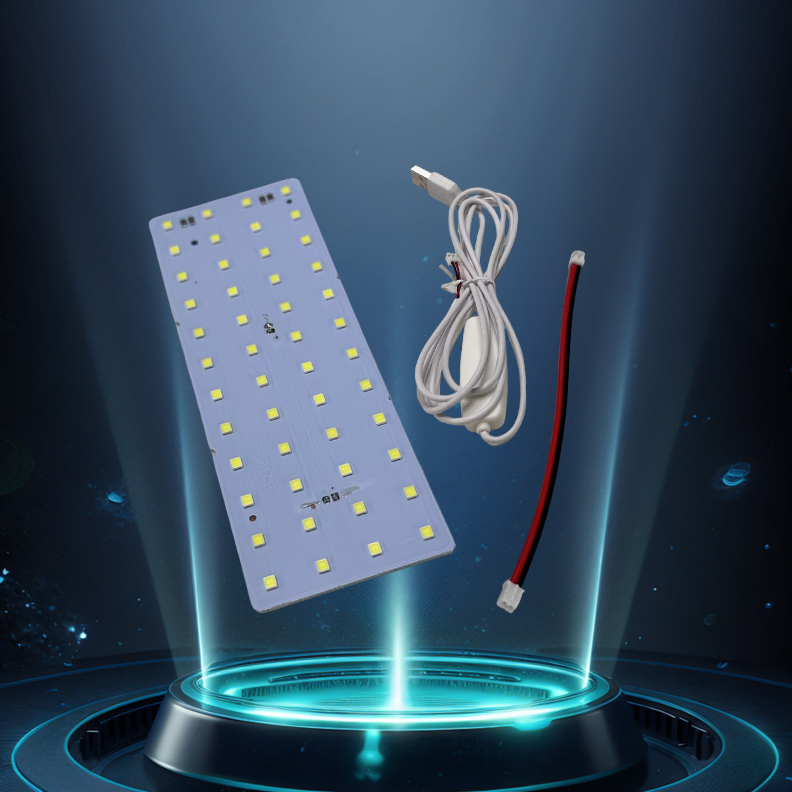 밤부랩 리스토파인 LED 백라이트 보드 키트(연결 와이 - 3D Printing Laboratory 리뷰 및 가격
