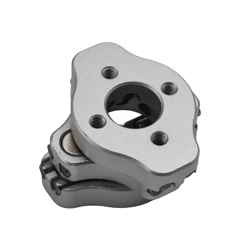 Blurolls Ender 3 Ng T8 리드 스크류  - 3D Printing Z Offset 리뷰 및 가격