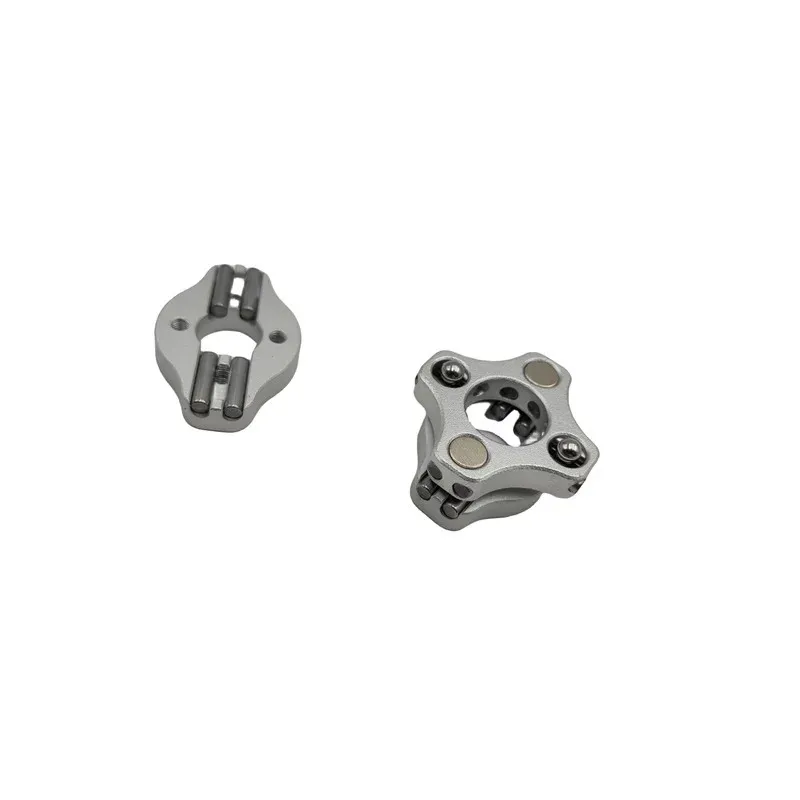 Blurolls Ender 3 Ng T8 리드 스크류  - 3D Printing Z Offset 리뷰 및 가격