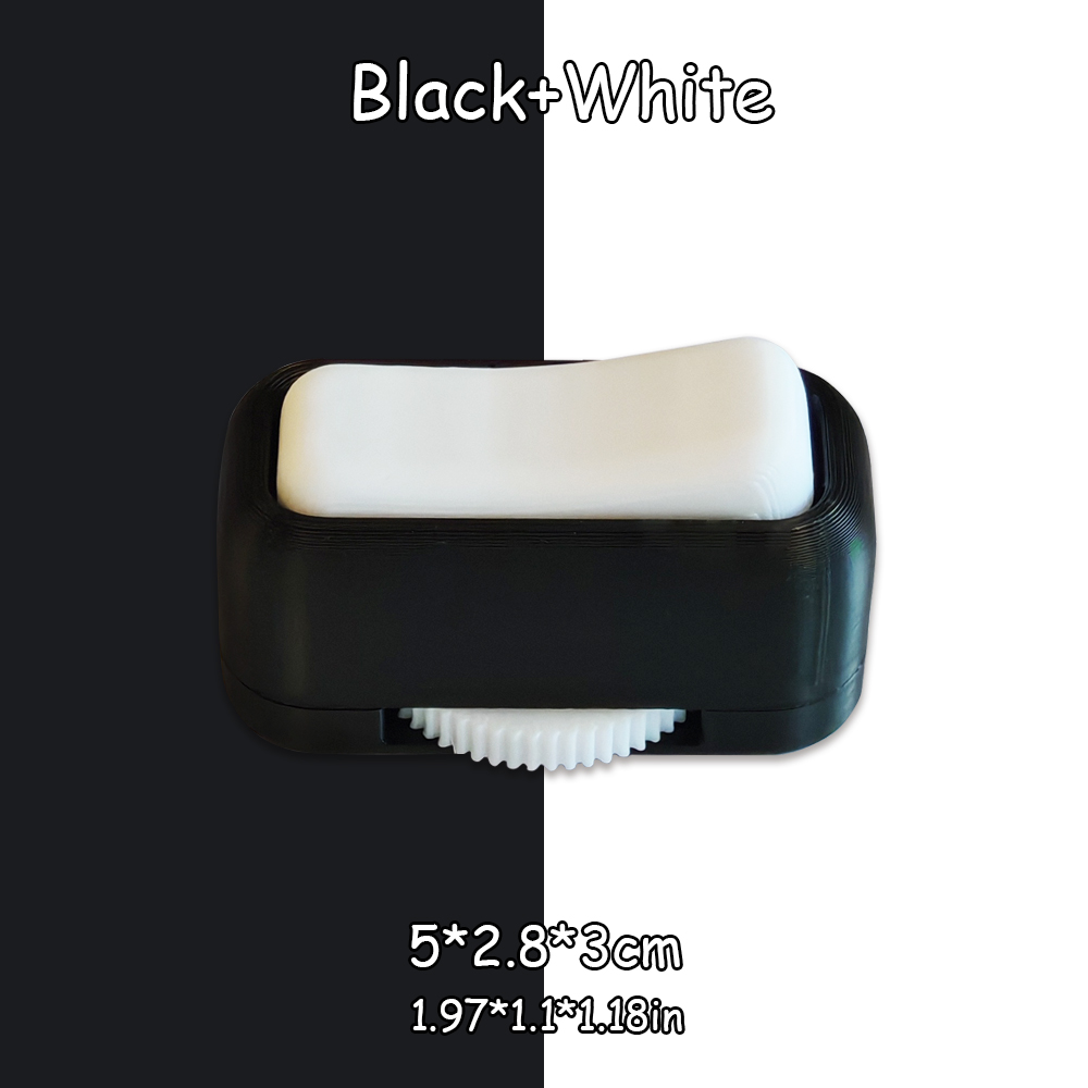 3D 프린팅 스위치 기어 2IN1 피젯 토이 팝 클릭  - 3D Printing Gears 리뷰 및 가격