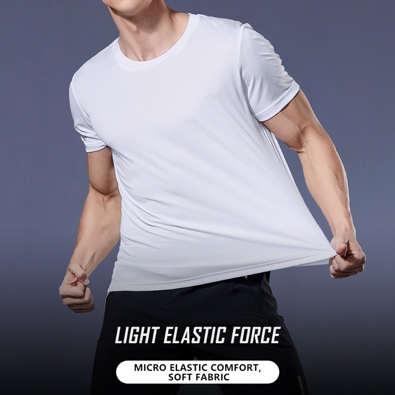 Mobile Fighter G 건담 로즈 3D 프린트  - 3D Printing One Piece 리뷰 및 가격