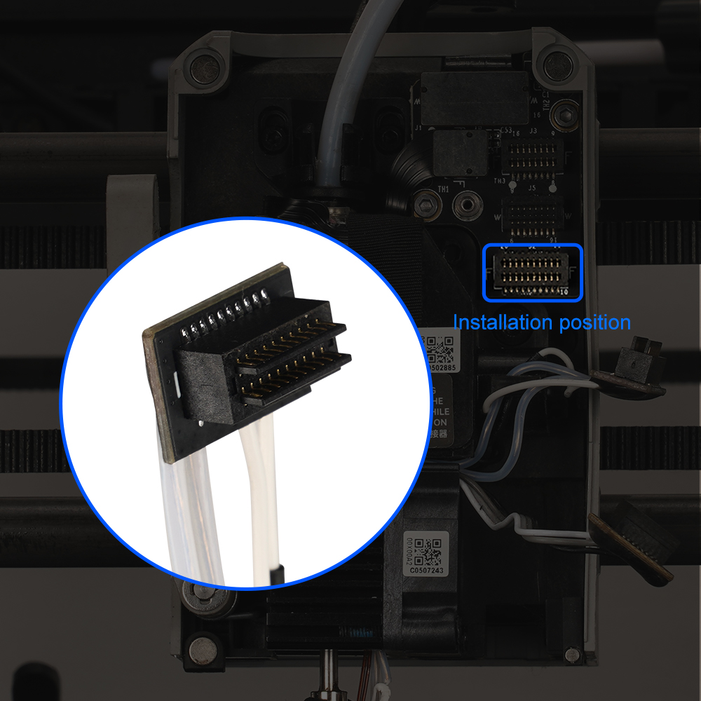 Bambu Lab A1 A1mini P1P P1S X1 - 3D Printing Laboratory 리뷰 및 가격