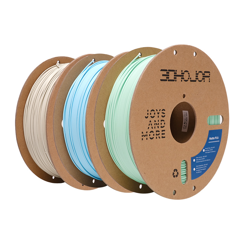 3DHOJOR PLA 3D 프린터 필라멘트 1KG 1. - Abs Filament Spool 리뷰 및 가격