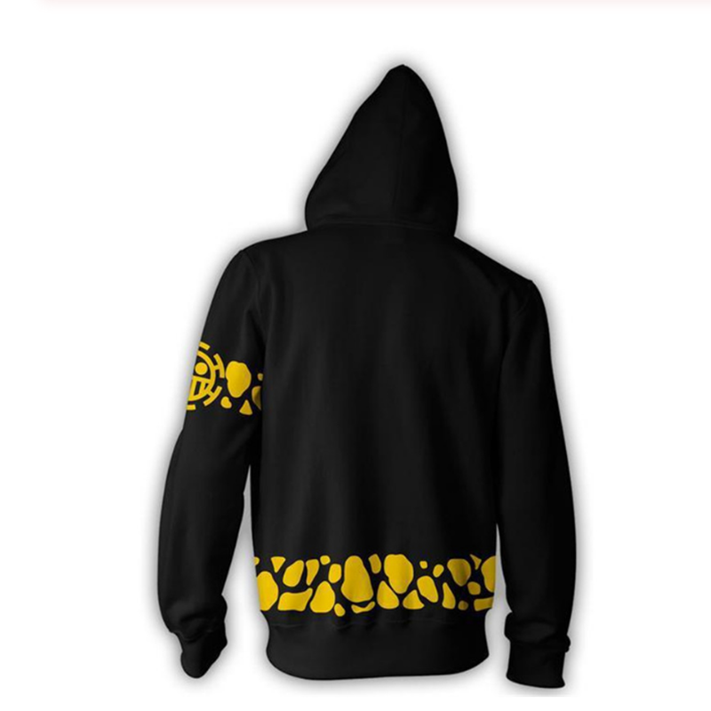 3D 인쇄 ONEPIECE Trafalgar Law 코 - 3D Printing One Piece 리뷰 및 가격