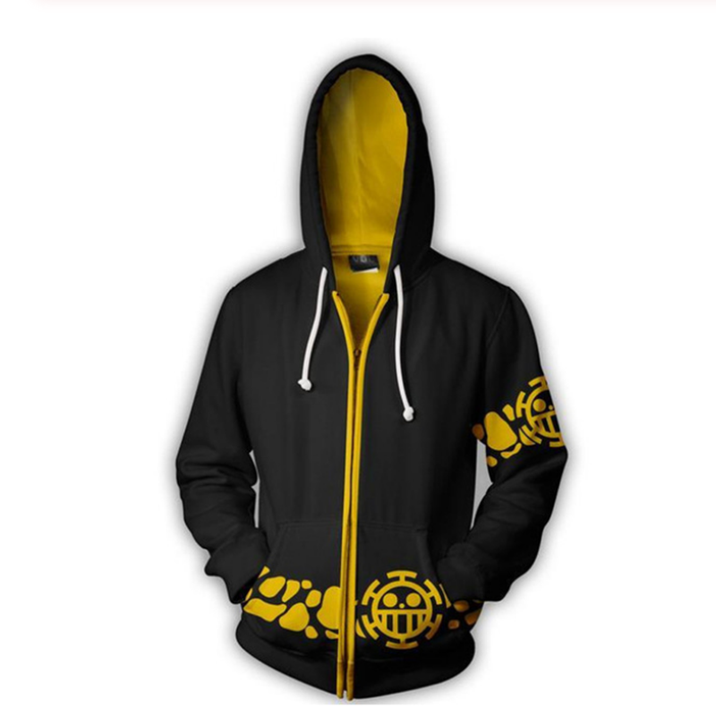 3D 인쇄 ONEPIECE Trafalgar Law 코 - 3D Printing One Piece 리뷰 및 가격