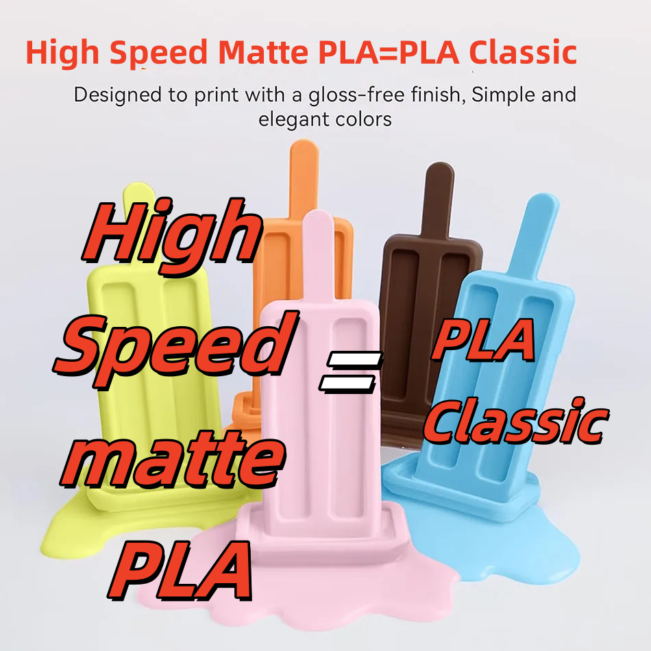 JAYO 고속 무광택 PLA /HS 무광택 PETG 3 - Pla Filament 1.75Mm 리뷰 및 가격