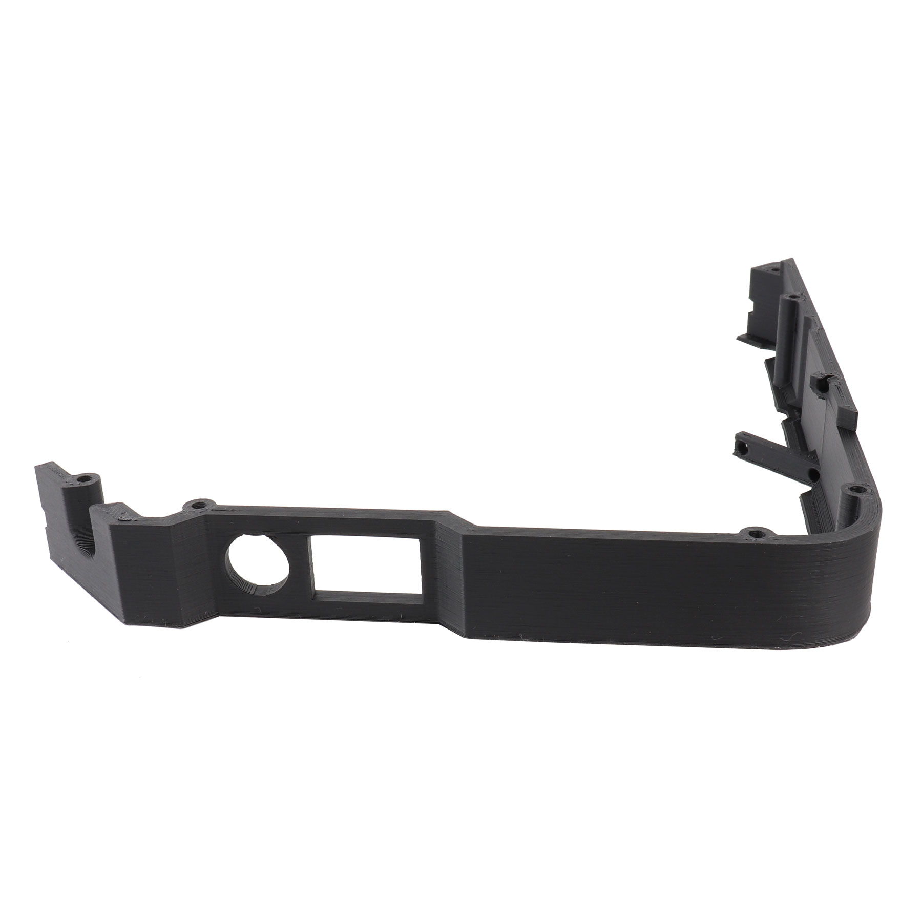 Blurolls Positron V3 40% 인필용 3 - 3D Printing Fdm 리뷰 및 가격