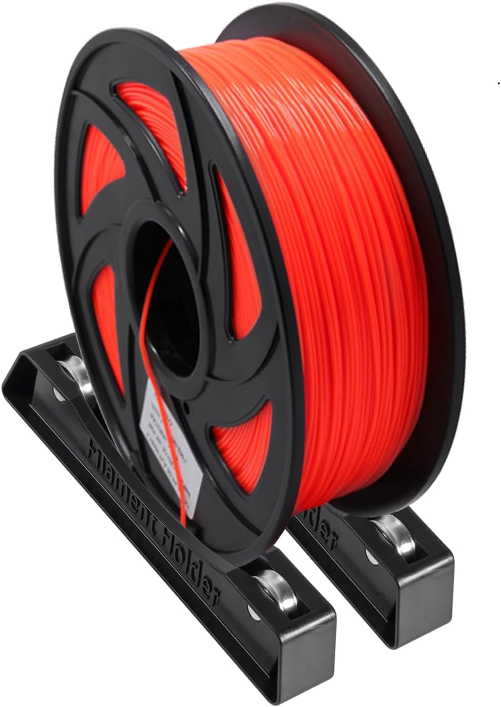 1KG PLA/ABS/TPU/PETG 필라멘트 지원 프 - Abs Filament Spool 리뷰 및 가격