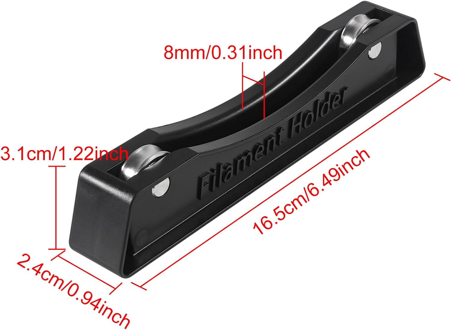 1KG PLA/ABS/TPU/PETG 필라멘트 지원 프 - Abs Filament Spool 리뷰 및 가격