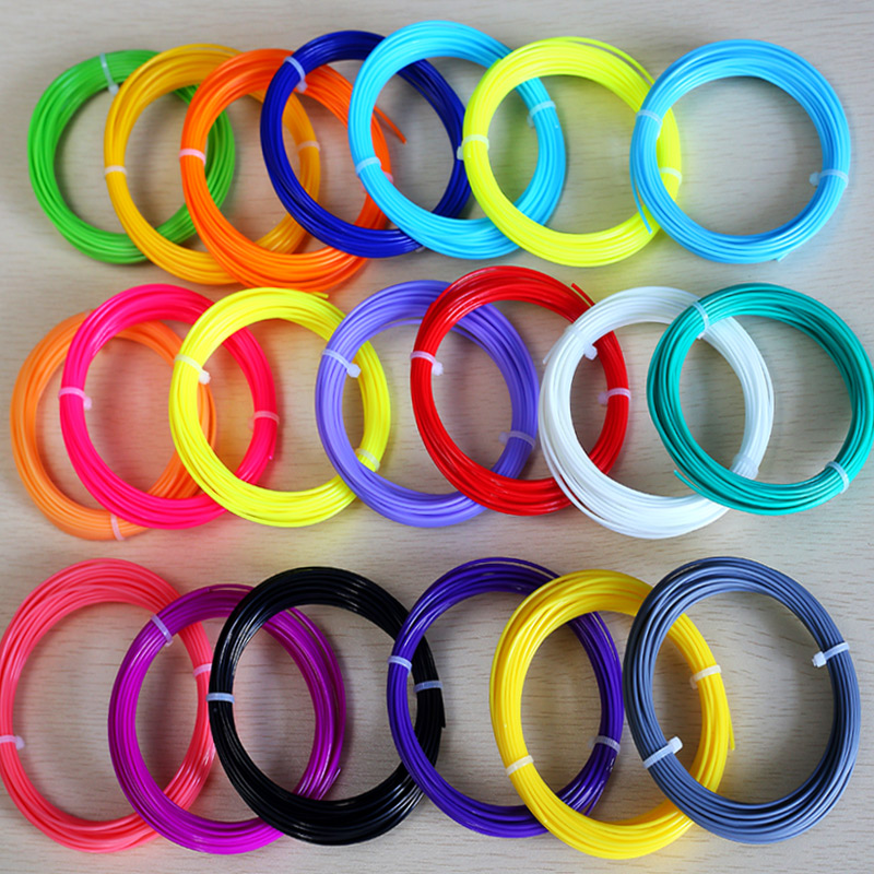 2024 고품질 3D 프린트 펜 필라멘트, PLA 20 - Pla Filament 1.75Mm 리뷰 및 가격