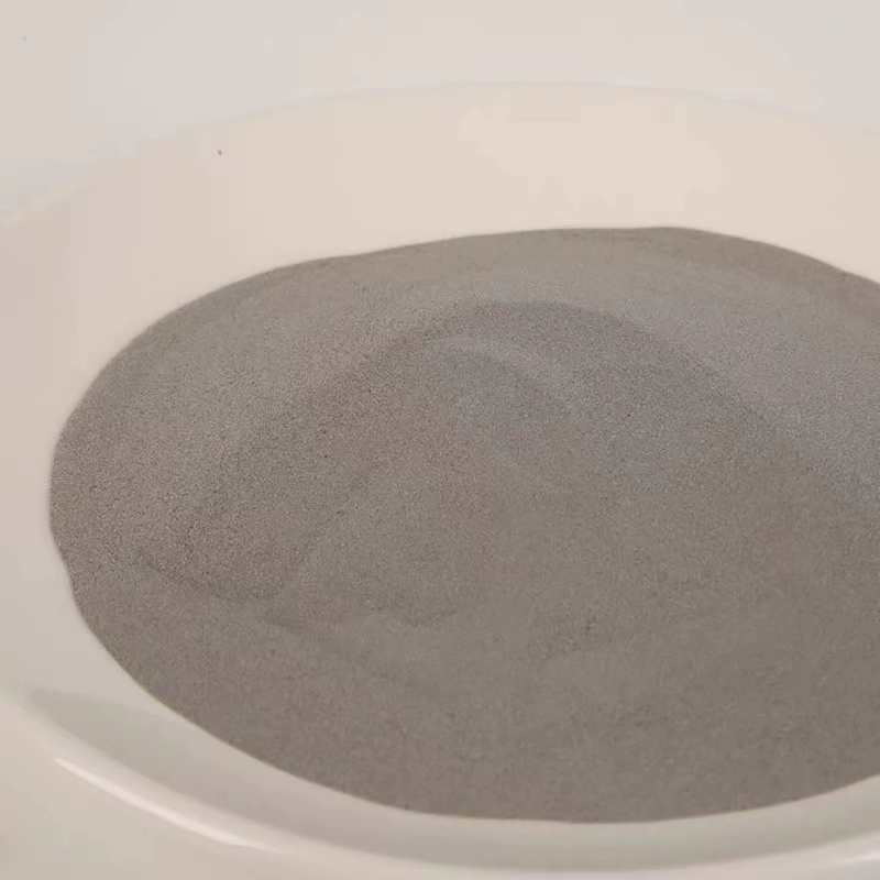 500g 304 스테인레스 스틸 분말 3D 인쇄된 구형 - 3D Printing One Piece 리뷰 및 가격