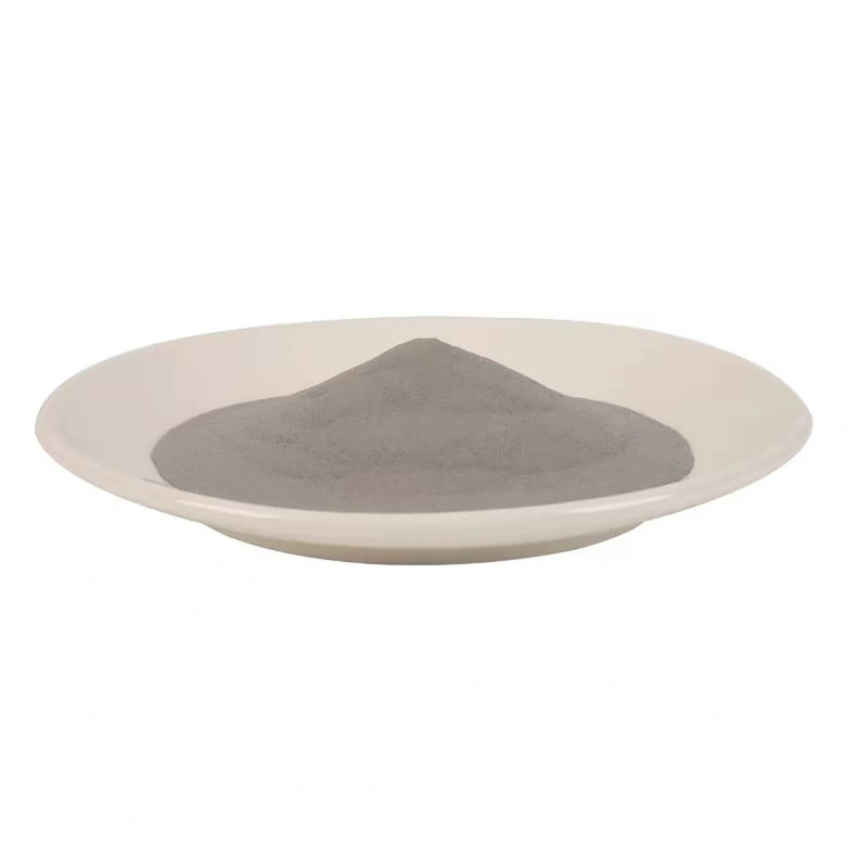 500g 304 스테인레스 스틸 분말 3D 인쇄된 구형 - 3D Printing One Piece 리뷰 및 가격