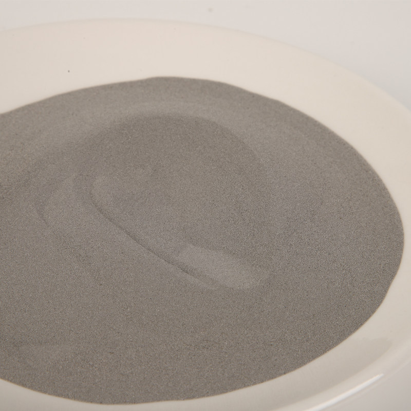500g 304 스테인레스 스틸 분말 3D 인쇄된 구형 - 3D Printing One Piece 리뷰 및 가격