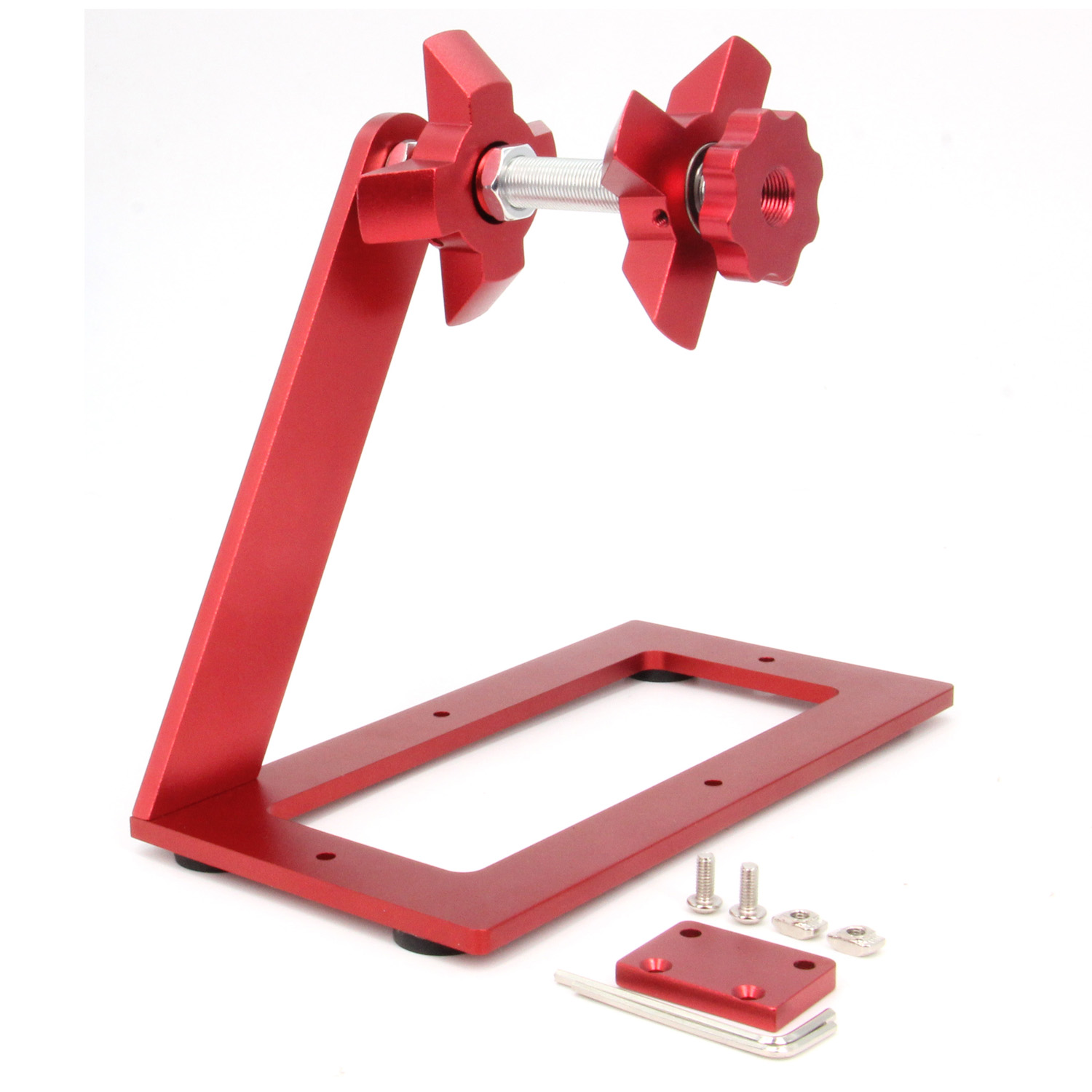 3D 프린터 필라멘트 홀더 회전 스풀 필라멘트 마운트  - Abs Filament Spool 리뷰 및 가격