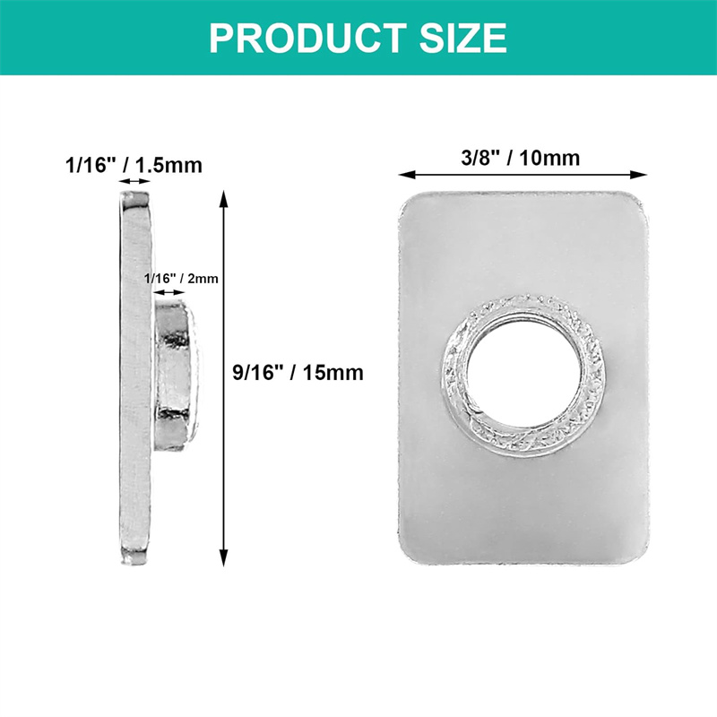 100pcs 플랫 슬라이딩 T-슬롯 너트 M5 M4 M - 3D Printer Enclosure Frame 리뷰 및 가격