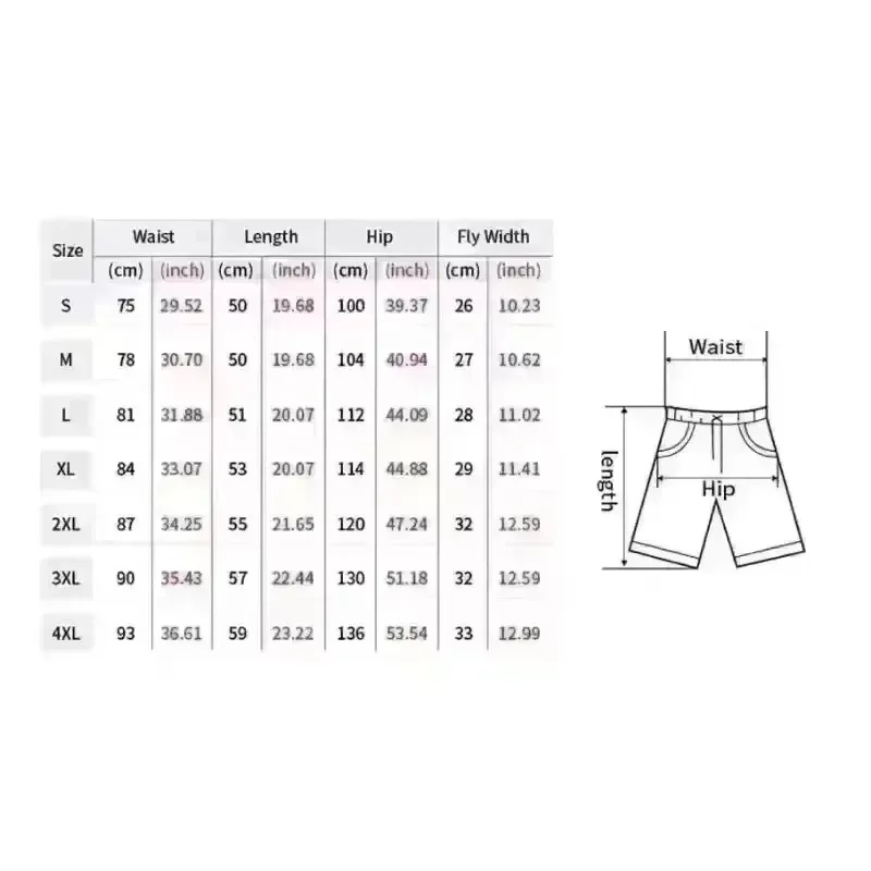 원피스 3D 프린트 반바지 샹크스 산지 나미 캐주얼 비 - 3D Printing One Piece 리뷰 및 가격