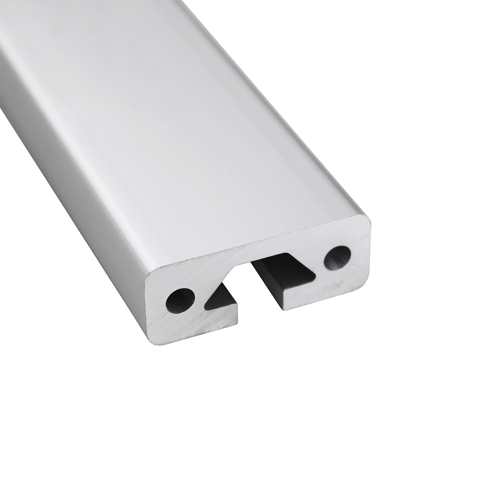1PC 1640 유럽 표준 알루미늄 프로파일 압출 프레 - 3D Printer Enclosure Frame 리뷰 및 가격