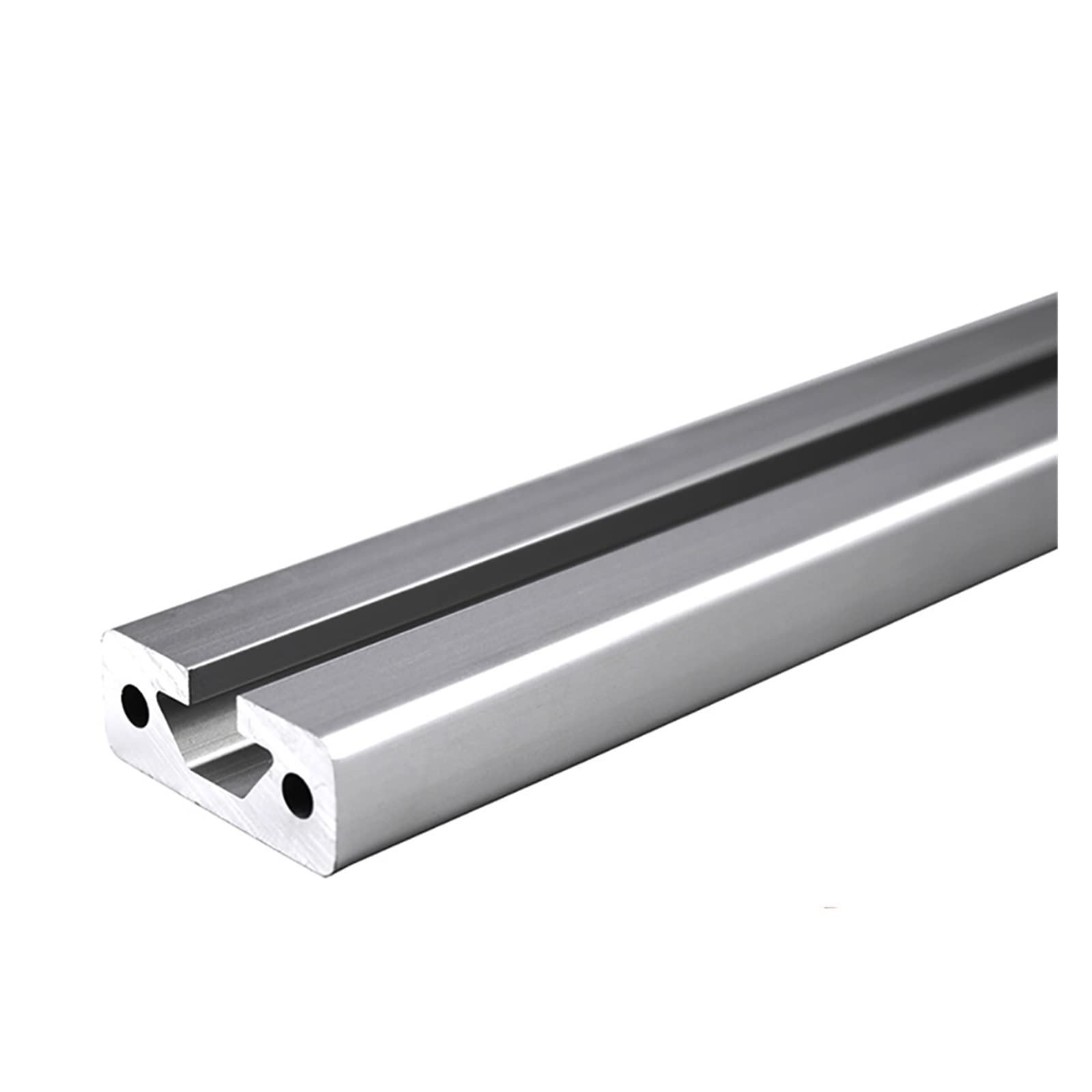 1PC 1640 유럽 표준 알루미늄 프로파일 압출 프레 - 3D Printer Enclosure Frame 리뷰 및 가격