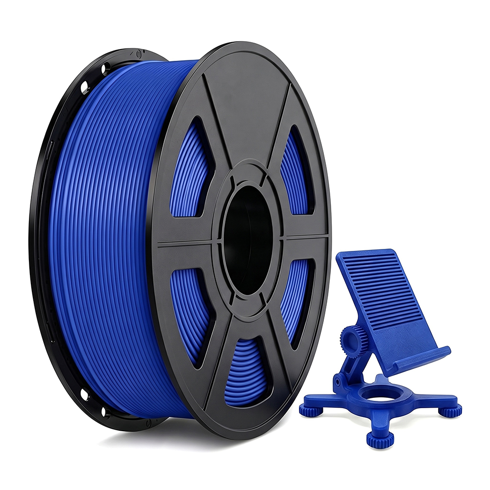 250g 500g 1kg PLA 흰색, 파란색 3D 프 - Pla Filament 1.75Mm 리뷰 및 가격
