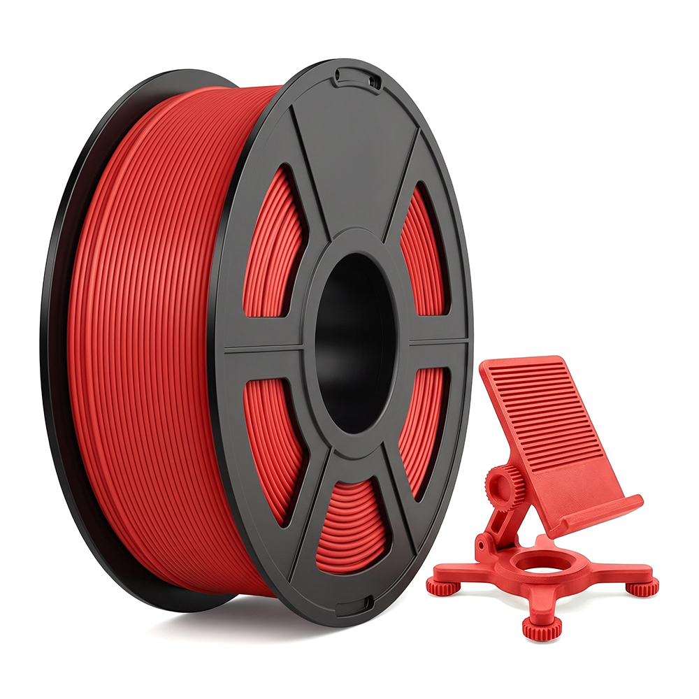 250g 500g 1kg PLA 흰색, 파란색 3D 프 - Pla Filament 1.75Mm 리뷰 및 가격