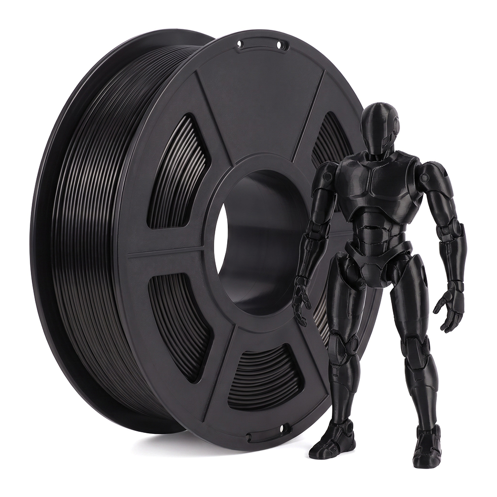 250g 500g 1kg PLA 흰색, 파란색 3D 프 - Pla Filament 1.75Mm 리뷰 및 가격