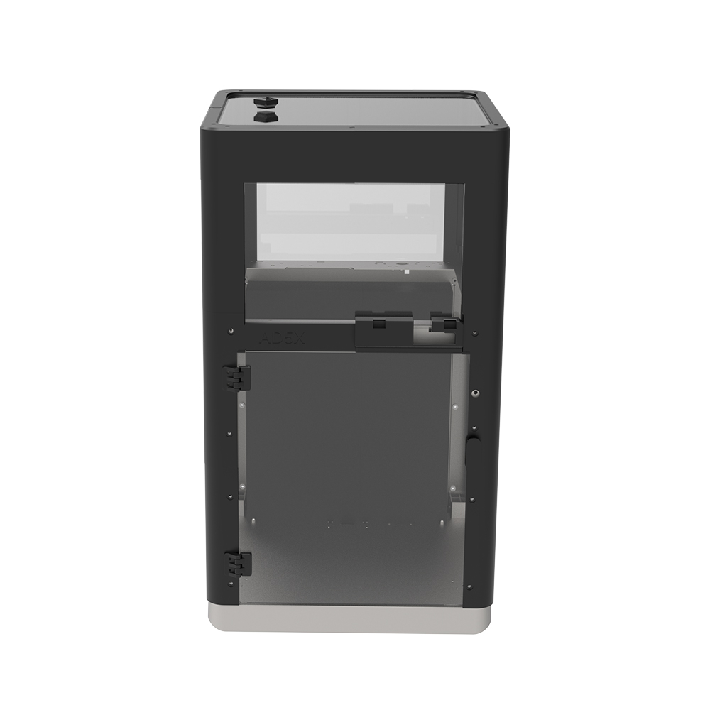 Flashforge Adventurer AD5X용 3D - 3D Printer Enclosure Frame 리뷰 및 가격