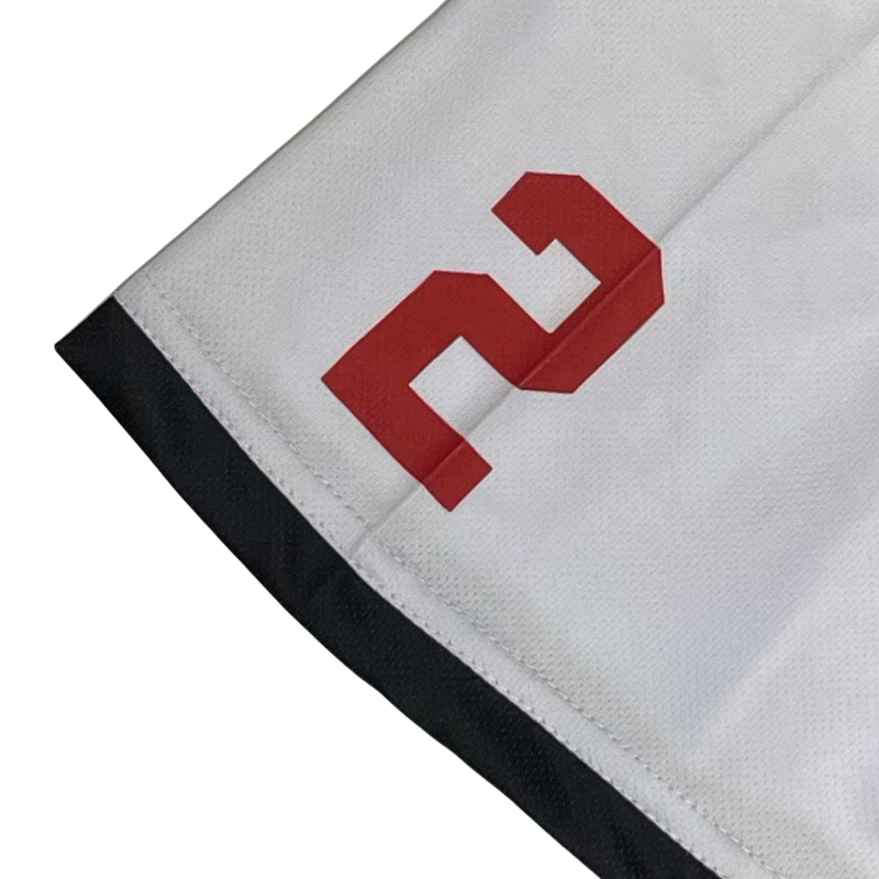 애니메이션 아이쿠 셔츠 코스프레 의상 # 2 일본 U2 - 3D Printing Services 리뷰 및 가격