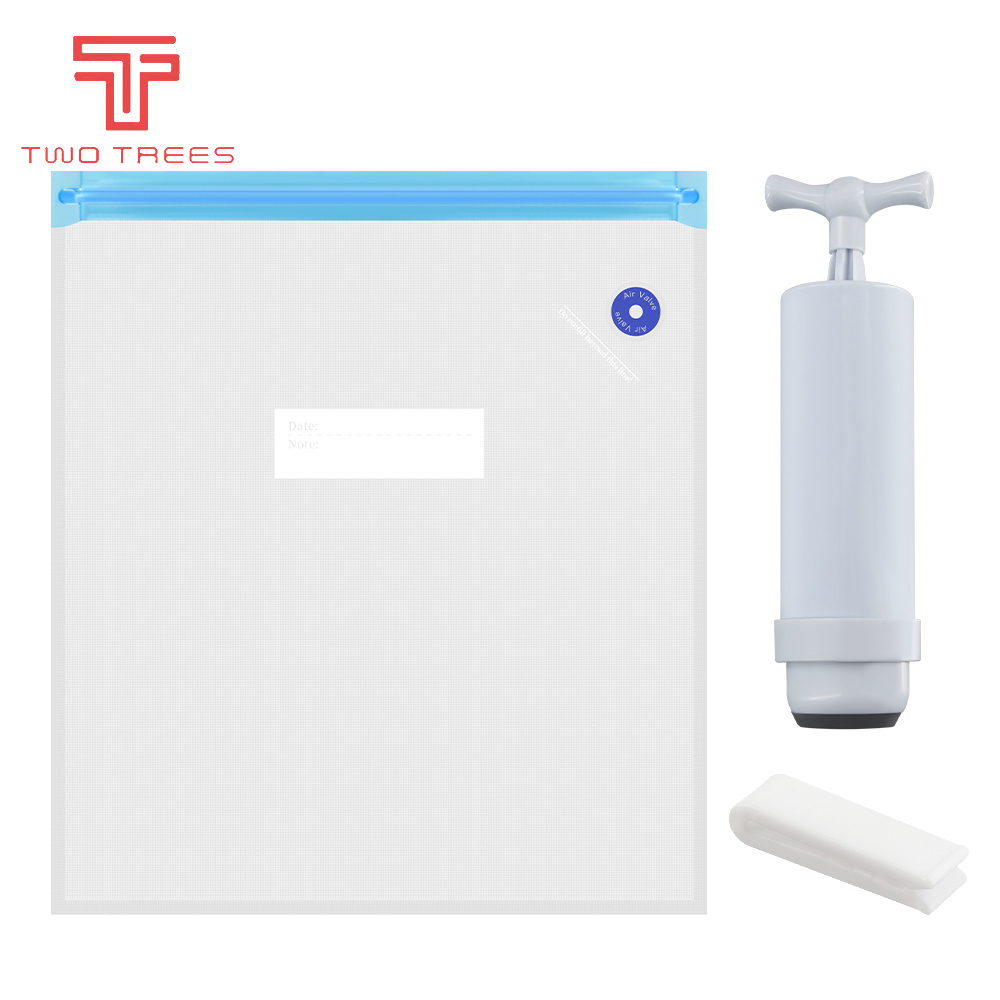 Twotrees 3D 인쇄 PLA ABS TPU PET - Abs Filament Spool 리뷰 및 가격