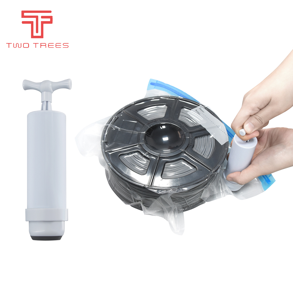 Twotrees 3D 인쇄 PLA ABS TPU PET - Abs Filament Spool 리뷰 및 가격