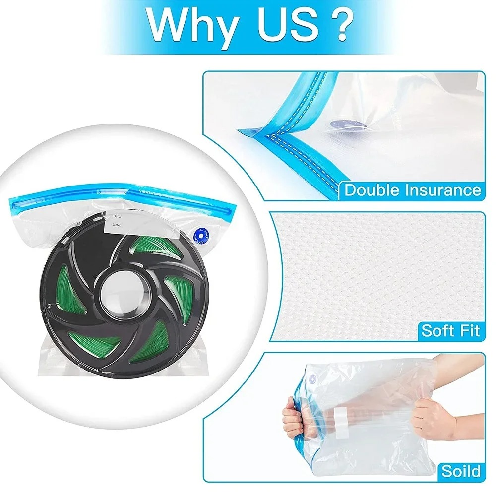 Twotrees 3D 인쇄 PLA ABS TPU PET - Abs Filament Spool 리뷰 및 가격