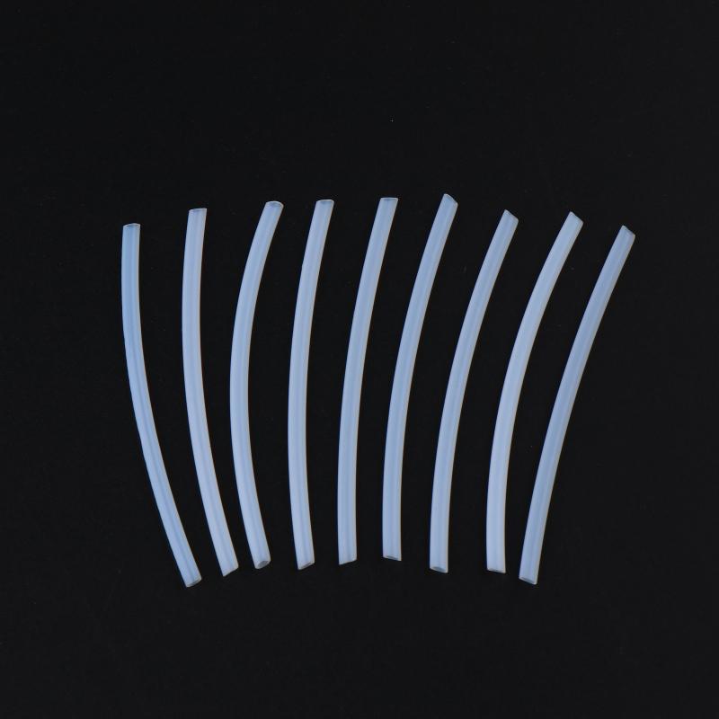 모든 종류의 PLA/ABS 3d 프린터 액세서리용 1. - Abs Filament Spool 리뷰 및 가격