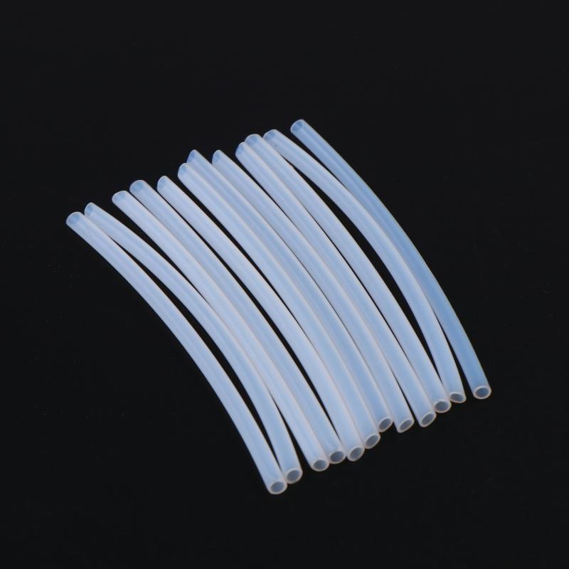 모든 종류의 PLA/ABS 3d 프린터 액세서리용 1. - Abs Filament Spool 리뷰 및 가격