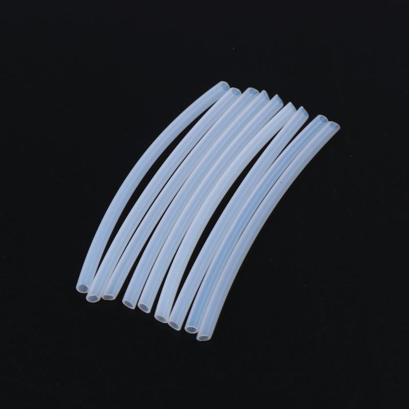모든 종류의 PLA/ABS 3d 프린터 액세서리용 1. - Abs Filament Spool 리뷰 및 가격