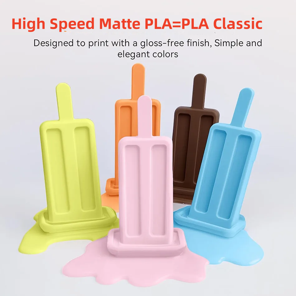 JAYO 3D PETG/ 고속 무광 PETG / PLA - Pla Filament 1.75Mm 리뷰 및 가격
