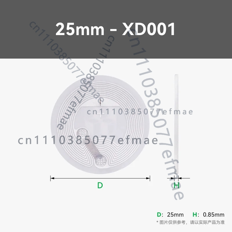 Bambu Lab 3D 프린팅 표준 부품 전자 액세서리 - 3D Printing Laboratory 리뷰 및 가격