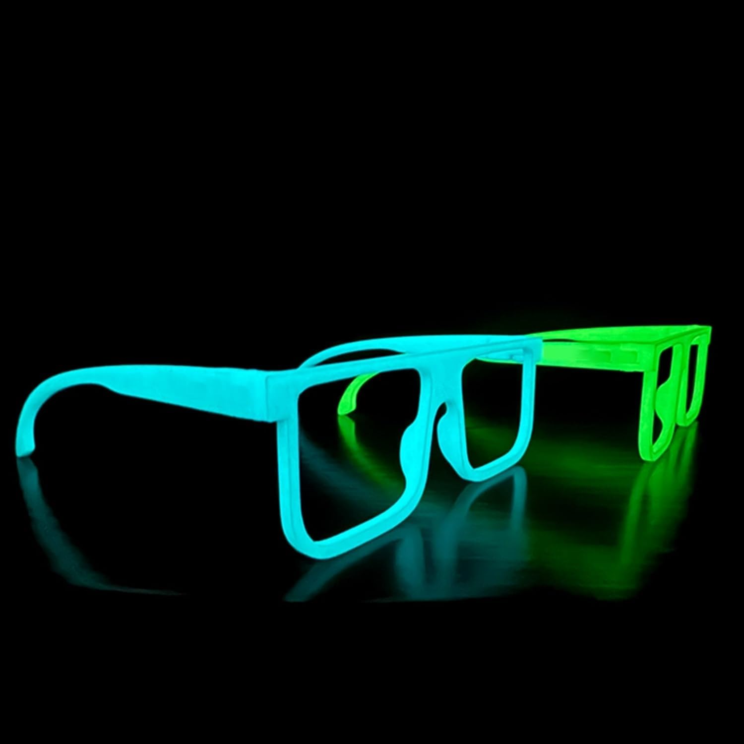 야광 PLA 3D 프린터 필라멘트 1.75mm 3D 프 - 3D Printing Fdm 리뷰 및 가격