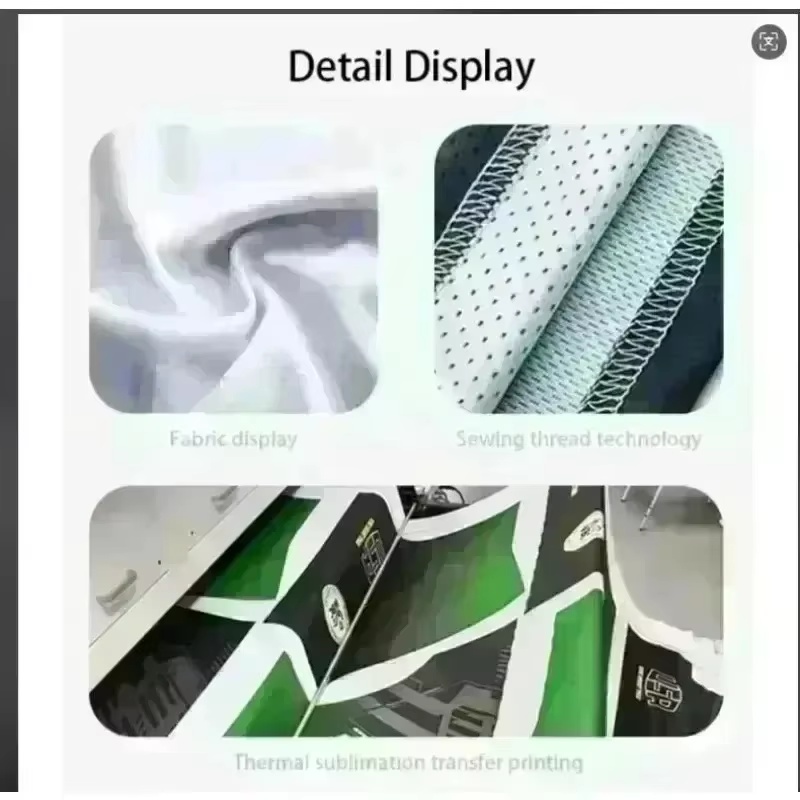2026 원피스 애니메이션 루피 기어 5 3D 프린트  - 3D Printing Gears 리뷰 및 가격