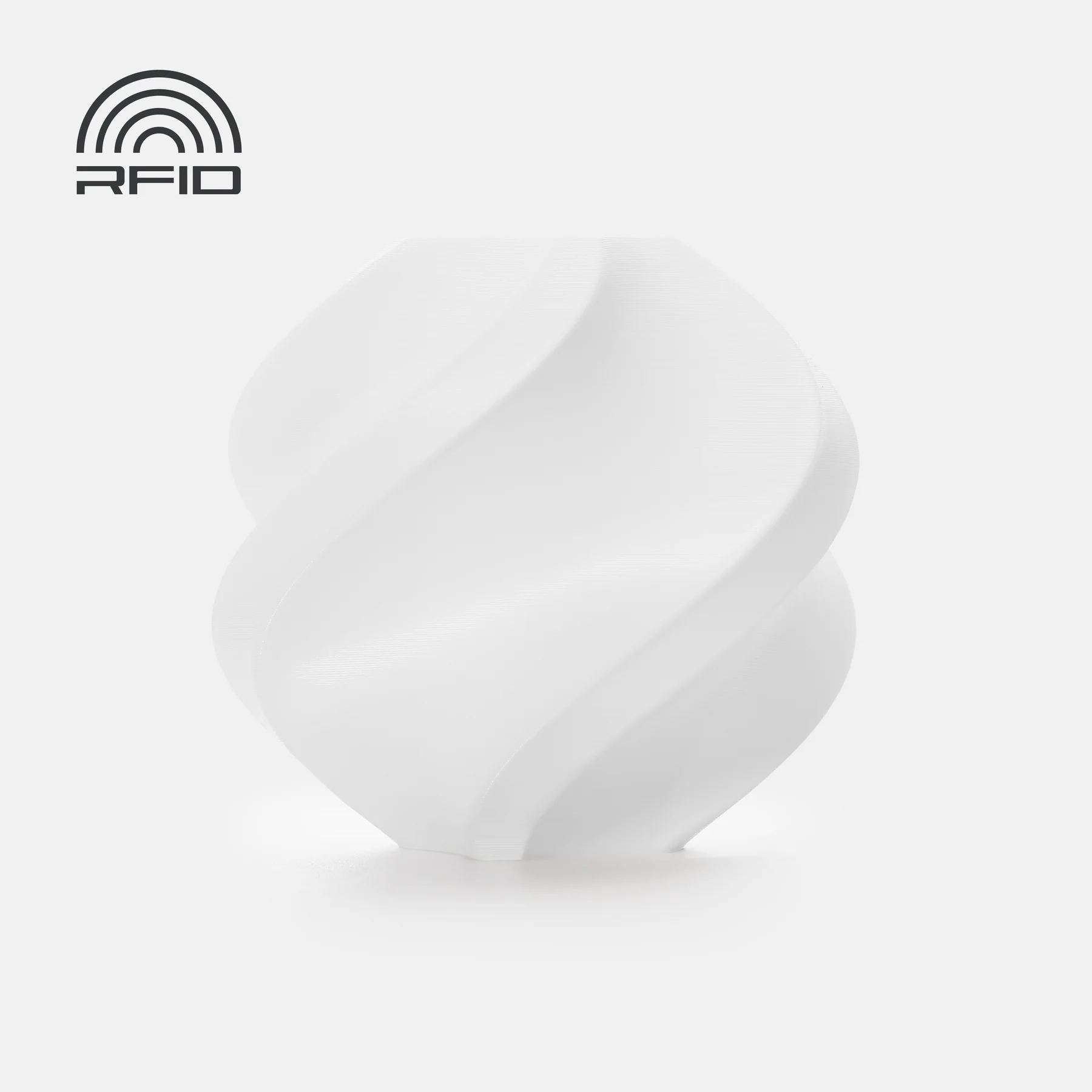 BambuLab 1KG 폴리카보네이트 엔지니어 UL 9 - 3D Printing Laboratory 리뷰 및 가격