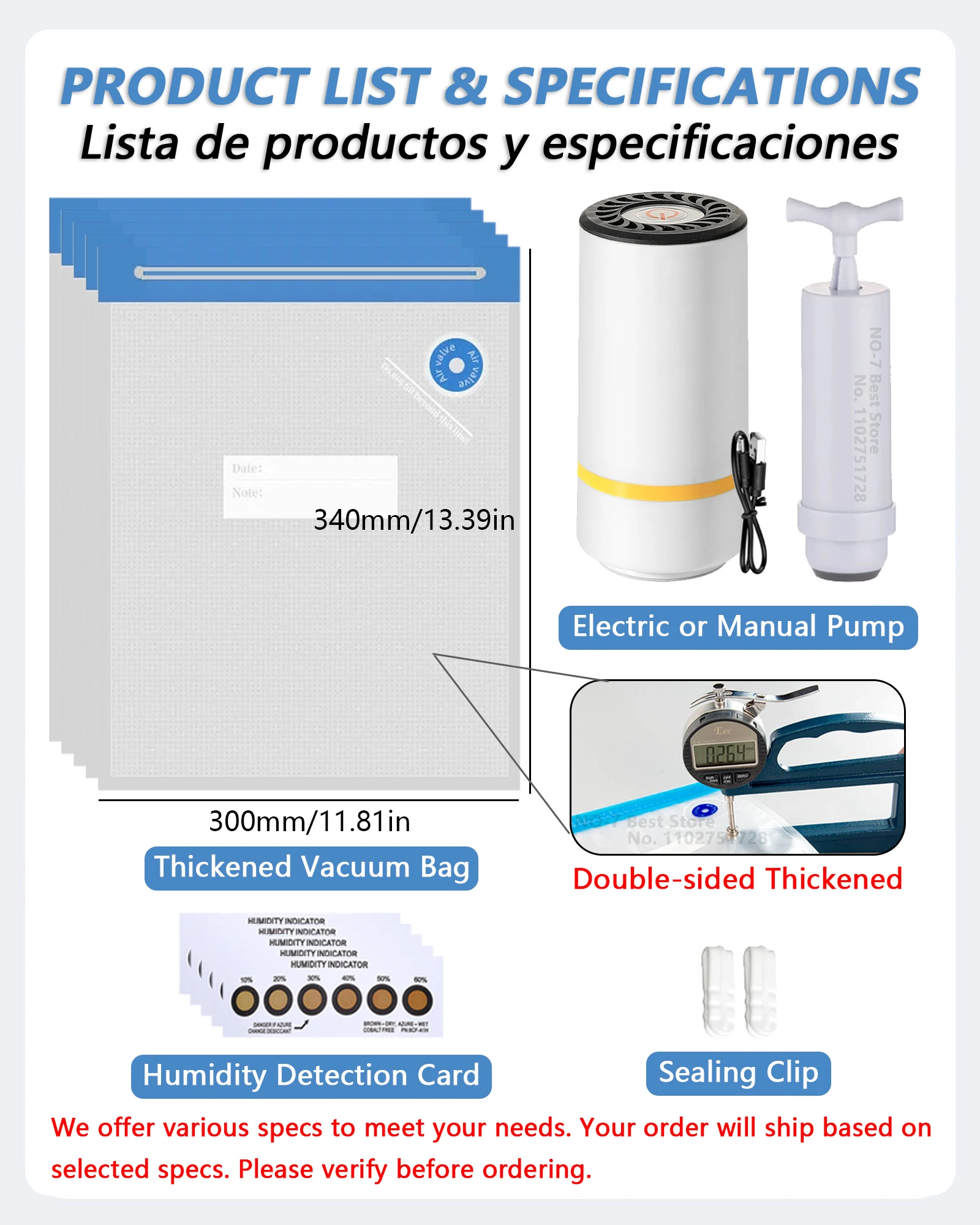 USB 충전식 전기 공기 펌프가 포함된 3D 프린터 필 - Abs Filament Spool 리뷰 및 가격