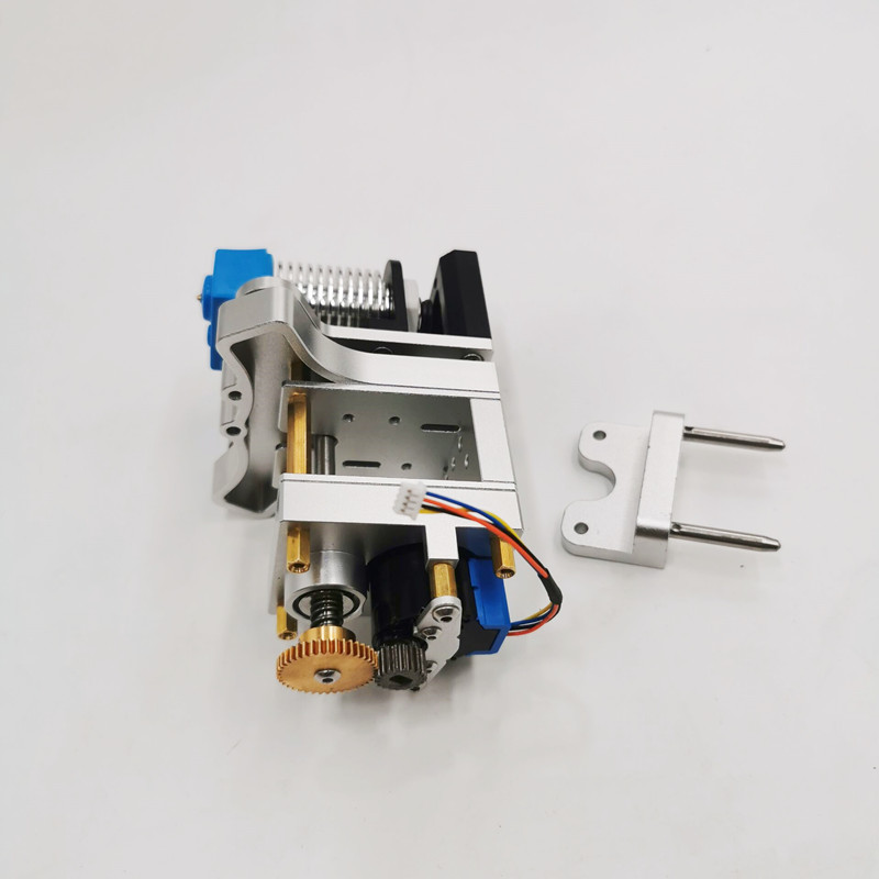 3D 프린터 툴체인저 추가 블랭크 툴 플레이트 V6 보 - 3D Printer Enclosure Frame 리뷰 및 가격
