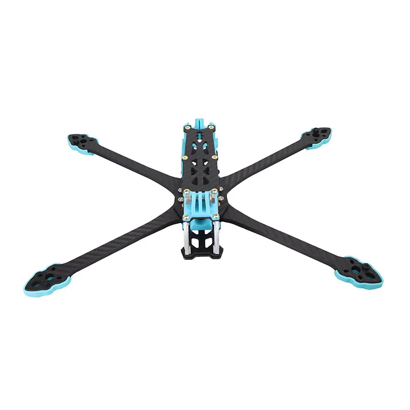 3D 프린팅 MAK5 O4 RPO DC/XH 7인치 장 - 3D Printing Videos 리뷰 및 가격
